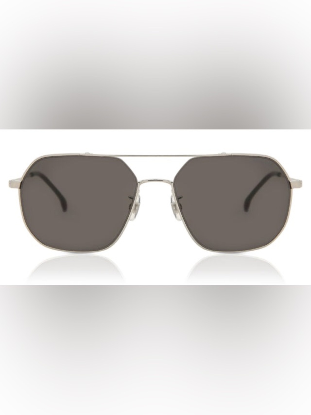 Carrera 1035/GS